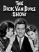 Dick Van Dyke Show.jpg